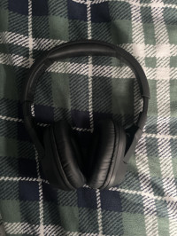 Belkin SoundForm Surround