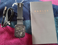 Radley Series 55