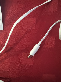 Belkin SoundForm USB-C