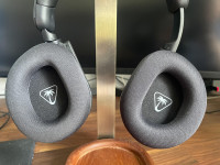 Turtle Beach Stealth 600 Gen 3