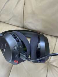 Turtle Beach Stealth 600 Gen 3