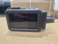 DJI Osmo Action 4