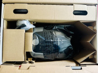 Miele Guard S1