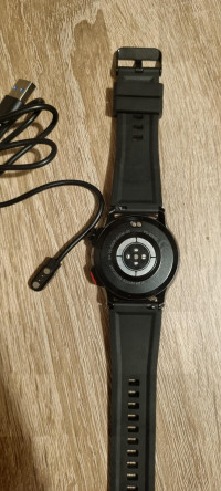 Reflex Active SeaVenture