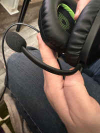 JBL Quantum 360X