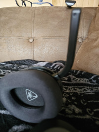 Turtle Beach Stealth 600 Gen 3