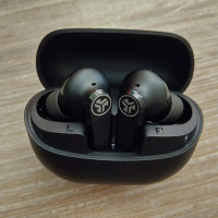 JLab GO Pods ANC