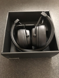 Rsavage1996 review photo
