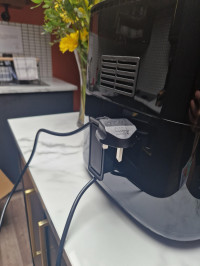 Tkay review photo