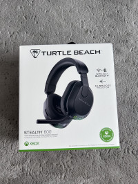 Turtle Beach Stealth 600 Gen 3