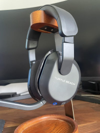Turtle Beach Stealth 600 Gen 3