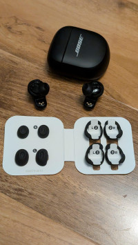 ScottB review photo