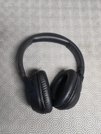 Reidym1978 review photo