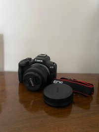 annak97 review photo