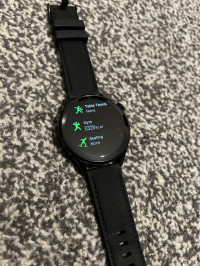 Reflex Active Series 45