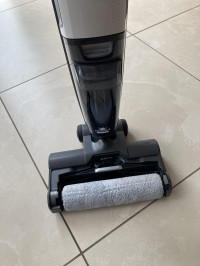 Bissell CrossWave HF3 Cordless