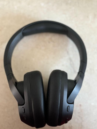 Jay63 review photo