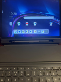 Gero review photo