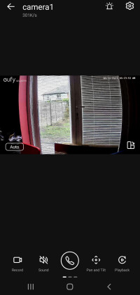 eufy C220