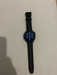 HUAWEI Watch GT 4