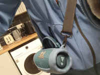 JBL Charge 6
