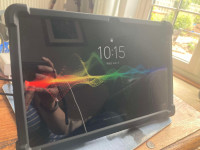 Lenovo Tab Plus