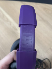 MrsGriffy10 review photo