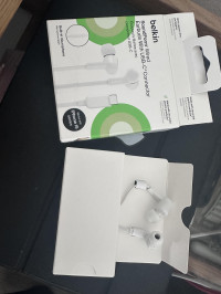 Evan review photo