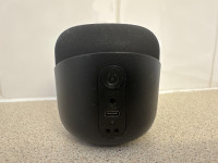 Acoustic Solutions 1