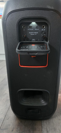 JBL PartyBox 120