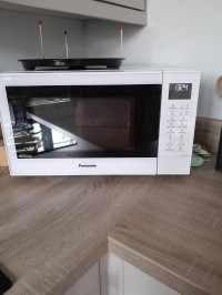 Brenda review photo