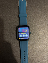 Radley Series 55
