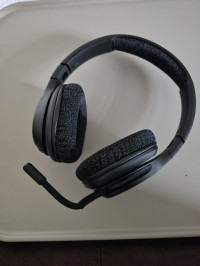 Belkin Soundform Adapt