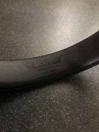 Rsavage1996 review photo