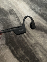 Shokz OpenRun Pro 2