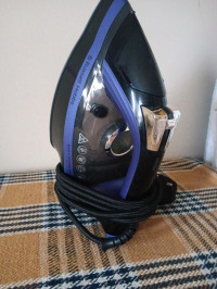 Russell Hobbs Easy Store Pro