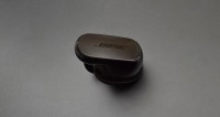 Bose QuietComfort Ultra Earbuds 2nd Gen
