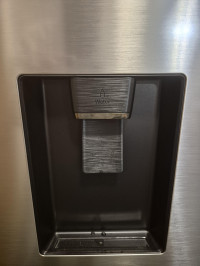 Hisense RB390N4WBE