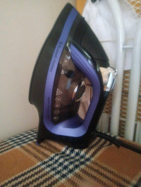 Russell Hobbs Easy Store Pro