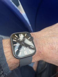 Reflex Active Series 40