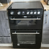 Hisense HDE3211BWUK