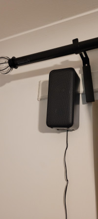 Sony HT-S40R