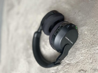 Turtle Beach Stealth 600 Gen 3