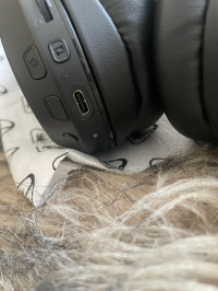 Turtle Beach Stealth 500