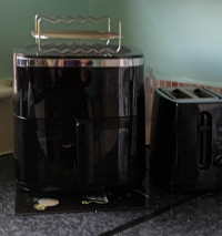 Bosch Series 6