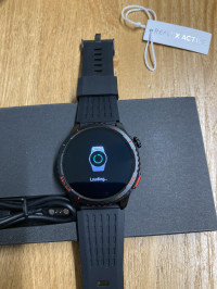 Reflex Active SeaVenture