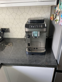 De'Longhi Magnifica Evo ECAM290.83.TB