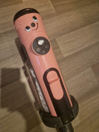 Piper review photo