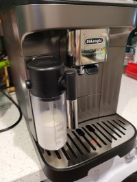 Jacx review photo