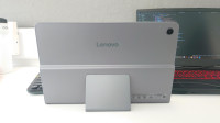 Lenovo Tab Plus